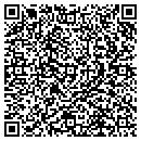 QR code with Burns Nursery contacts