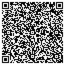 QR code with Bowman's Tree Service contacts