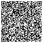 QR code with Magic Data Solutions Inc contacts