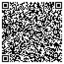 QR code with Sav-Best Mini Storage contacts