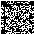 QR code with Diamond Web Printing contacts