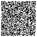 QR code with Manpower contacts