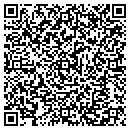 QR code with Ring Can contacts
