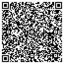 QR code with Redstone Sportruck contacts