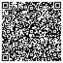 QR code with Michael H Sheedy DC contacts