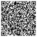 QR code with Myers Lawn and Garden contacts
