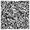 QR code with Tech Library contacts