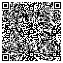 QR code with Grove Elementary contacts