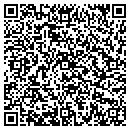 QR code with Noble Grade School contacts