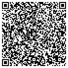 QR code with Patterson Professional Bldg contacts
