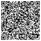 QR code with Ill Center For Autism contacts