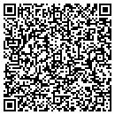 QR code with David Gertz contacts