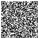 QR code with Mark Michaels contacts