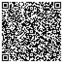 QR code with Du Pont contacts