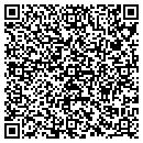 QR code with Citizens For Lou Lang contacts