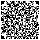 QR code with Machine Tool Diagnostics contacts