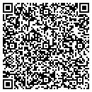 QR code with Rad Screen Printing contacts