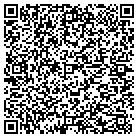 QR code with Corporate Performance Systems contacts