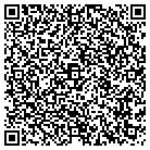 QR code with Inter-Tech International Inc contacts