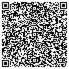 QR code with Eerdmans Printing Co contacts