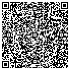QR code with Armitage Podiatry Center contacts