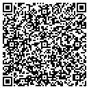 QR code with Leith Heating Air contacts