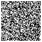 QR code with Janes Lettering Service contacts
