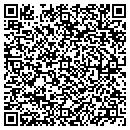 QR code with Panache Spalon contacts