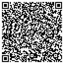 QR code with Somethings Brewn' contacts