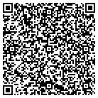 QR code with Smurfit-Stone Container Corp contacts