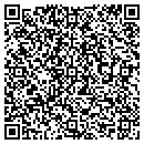 QR code with Gymnastics X Calibur contacts