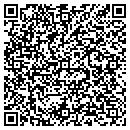 QR code with Jimmie Appleberry contacts