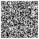 QR code with Caliper Industries contacts