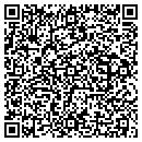 QR code with Taets Piano Service contacts