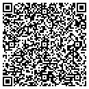 QR code with Lindsay Kay Dvm contacts