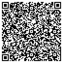 QR code with Lydese Inc contacts