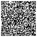 QR code with North Valley Lo Pool contacts