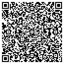 QR code with Mikes Motors contacts