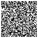 QR code with Illinois Dietetic Assn contacts