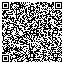 QR code with Jasper Heating & AC contacts