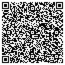 QR code with Maertens Excavating contacts