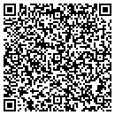 QR code with Futures Unlimited contacts