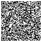 QR code with Buliding Block Daycare contacts