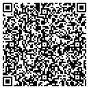 QR code with Davis Concrete Correctors contacts
