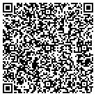 QR code with Gateway Mailing Products contacts