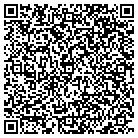 QR code with Johnson's Security Systems contacts