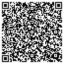 QR code with Eastview Elementary contacts