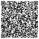 QR code with T & C Trapping Animal Damage contacts