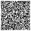 QR code with First Look Design Inc contacts