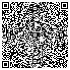 QR code with Midwest Central Middle School contacts